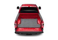 BedRug - 17-24 Ford F-250/350 Super Duty BedRug BedRug Floor Truck Bed Mat Truck Bed Mat - BMQ17LBS - Image 2