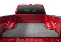 BedRug - 17-24 Ford F-250/350 Super Duty BedRug BedRug Floor Truck Bed Mat Truck Bed Mat - BMQ17LBS - Image 5