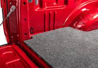 BedRug - 17-24 Ford F-250/350 Super Duty BedRug BedRug Floor Truck Bed Mat Truck Bed Mat - BMQ17LBS - Image 6