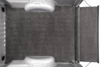 BedRug - 02-10 Dodge Ram / 11-24 Ram BedRug XLT Mat Truck Bed Mat - XLTBMT02SBS - Image 7