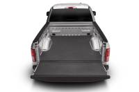 05-23  Toyota Tacoma BedRug Impact Mat Truck Bed Mat - IMY05DCS