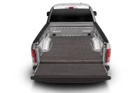 BedRug - 07-21 Toyota Tundra BedRug XLT Mat Truck Bed Mat - XLTBMY07SBS - Image 5