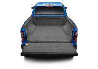 BedRug - 19-25 Ram BedRug BedRug Complete Truck Bed Liner Truck Bed Liner - BRT19CCK - Image 9