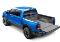 BedRug - 19-25 Ram BedRug BedRug Complete Truck Bed Liner Truck Bed Liner - BRT19CCK - Image 10