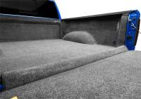 BedRug - 19-25 Ram BedRug BedRug Complete Truck Bed Liner Truck Bed Liner - BRT19CCK - Image 11
