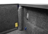 BedRug - 19-25 Ram BedRug BedRug Complete Truck Bed Liner Truck Bed Liner - BRT19CCK - Image 13