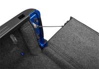 BedRug - 19-25 Ram BedRug BedRug Complete Truck Bed Liner Truck Bed Liner - BRT19CCK - Image 15