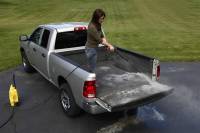 BedRug - 19-25 Ram BedRug BedRug Complete Truck Bed Liner Truck Bed Liner - BRT19SBK - Image 5