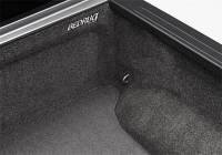 BedRug - 15-26 Ford F-150 BedRug Impact Bed Liner Truck Bed Liner - ILQ15SCK - Image 3