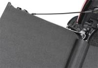 BedRug - 15-26 Ford F-150 BedRug Impact Bed Liner Truck Bed Liner - ILQ15SCK - Image 5