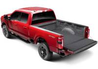 BedRug - 17-26 Ford F-250/350 Super Duty BedRug Impact Bed Liner Truck Bed Liner - ILQ17LBK - Image 2