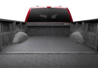 BedRug - 17-26 Ford F-250/350 Super Duty BedRug Impact Bed Liner Truck Bed Liner - ILQ17LBK - Image 6