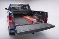 BedRug - 19-25 Chevy Silverado/GMC Sierra BedRug BedRug Floor Truck Bed Mat Truck Bed Mat - BMC19LBS - Image 5