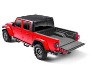 BedRug - 20-25 Jeep Gladiator JT BedRug BedRug Floor Truck Bed Mat Truck Bed Mat - BMJ20SBS, - Image 2