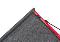 BedRug - 20-25 Jeep Gladiator JT BedRug BedRug Floor Truck Bed Mat Truck Bed Mat - BMJ20SBS, - Image 3