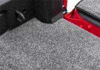 BedRug - 20-25 Jeep Gladiator JT BedRug BedRug Floor Truck Bed Mat Truck Bed Mat - BMJ20SBS, - Image 5
