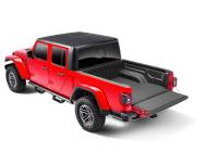 BedRug - 20-25 Jeep Gladiator JT BedRug Impact Mat Truck Bed Mat - IMJ20SBS - Image 2