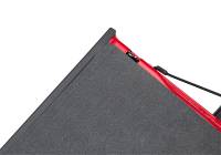 BedRug - 20-25 Jeep Gladiator JT BedRug Impact Mat Truck Bed Mat - IMJ20SBS - Image 3