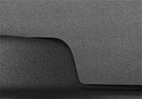 BedRug - 20-25 Jeep Gladiator JT BedRug Impact Mat Truck Bed Mat - IMJ20SBS - Image 4