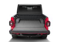 BedRug - 20-25 Jeep Gladiator JT BedRug Impact Mat Truck Bed Mat - IMJ20SBS - Image 5
