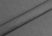 BedRug - 20-25 Jeep Gladiator JT BedRug Impact Mat Truck Bed Mat - IMJ20SBS - Image 6