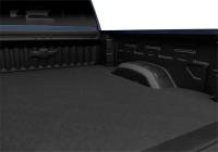 BedRug - 20-26 Chevy Silverado/GMC Sierra BedRug Impact Mat Truck Bed Mat - IMC20SBS - Image 2