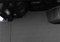 BedRug - 20-26 Chevy Silverado/GMC Sierra BedRug Impact Mat Truck Bed Mat - IMC20SBS - Image 3