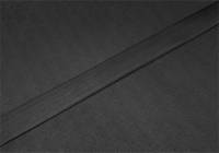 BedRug - 20-26 Chevy Silverado/GMC Sierra BedRug Impact Mat Truck Bed Mat - IMC20SBS - Image 5