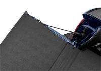 BedRug - 20-26 Chevy Silverado/GMC Sierra BedRug Impact Mat Truck Bed Mat - IMC20SBS - Image 6