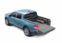 BedRug - 22-26 Ford Maverick BedRug XLT Mat Truck Bed Mat - XLTBMM22SBS - Image 5