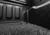 BedRug - 22-26 Ford Maverick BedRug XLT Mat Truck Bed Mat - XLTBMM22SBS - Image 6