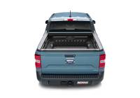 BedRug - 22-26 Ford Maverick BedRug XLT Mat Truck Bed Mat - XLTBMM22SBS - Image 7