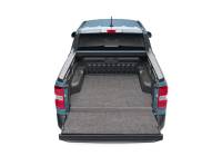 BedRug - 22-26 Ford Maverick BedRug XLT Mat Truck Bed Mat - XLTBMM22SBS - Image 8