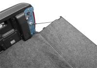 BedRug - 22-26 Ford Maverick BedRug XLT Mat Truck Bed Mat - XLTBMM22SBS - Image 10