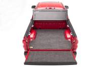 22-25 Toyota Tundra BedRug BedRug Floor Truck Bed Mat Truck Bed Mat - BMY22SBS