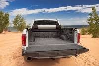 BedRug - 23-26 Chevy Colorado (23-25 GMC Canyon) BedRug XLT Mat Truck Bed Mat - XLTBMB23CCS - Image 2