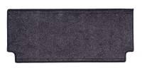BedRug - 76-86 Jeep CJ5/CJ7 BedRug BedRug Tailgate Mat Tailgate Mat - BRCJTG - Image 1