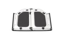 BedRug - 11-18 Jeep Wrangler BedRug BedRug Headliner Kit Headliner - HLJK112DRK - Image 2
