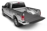 BedRug - 07-19 Chevy Silverado/GMC Sierra BedRug Impact Mat Truck Bed Mat - IMC07LBS - Image 5
