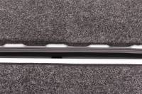 BedRug - 19-25 Chevy Silverado/GMC Sierra BedRug BedRug Floor Truck Bed Mat Truck Bed Mat - BMC19SBS - Image 4