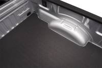 BedRug - 19-25 Chevy Silverado/GMC Sierra BedRug Impact Mat Truck Bed Mat - IMC19CCMPS - Image 2