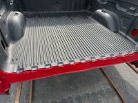 14-18 Chevy Silverado Red 5.8ft Short Truck Bed - Image 23