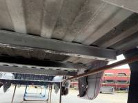 02-08 Dodge Ram 1500/2500/3500 Burgundy 6.4ft Short Truck Bed - Image 63