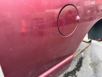 02-08 Dodge Ram 1500/2500/3500 Burgundy 6.4ft Short Truck Bed - Image 43