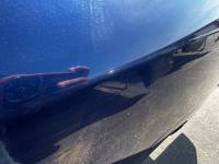 Nissan  - Used 16-18 Nissan Titan XD w/ 5.0L Diesel Crew Cab 6.6 ft Blue Bed (Diesel Only) - Image 26