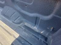 Nissan  - Used 16-18 Nissan Titan XD w/ 5.0L Diesel Crew Cab 6.6 ft Blue Bed (Diesel Only) - Image 33