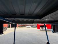 14-18 Chevy Silverado Blue 5.8ft Short Truck Bed - Image 54