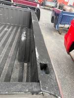 Chevrolet  - 99-06 Chevy Silverado/GMC Sierra Pewter 6.5ft Short Bed - Image 7