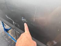 Chevrolet  - 99-06 Chevy Silverado/GMC Sierra Pewter 6.5ft Short Bed - Image 14