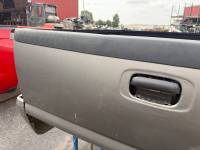 Chevrolet  - 99-06 Chevy Silverado/GMC Sierra Pewter 6.5ft Short Bed - Image 19
